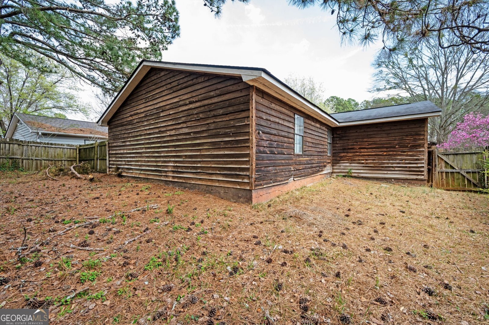 6347 Steepleridge Court Riverdale - 16