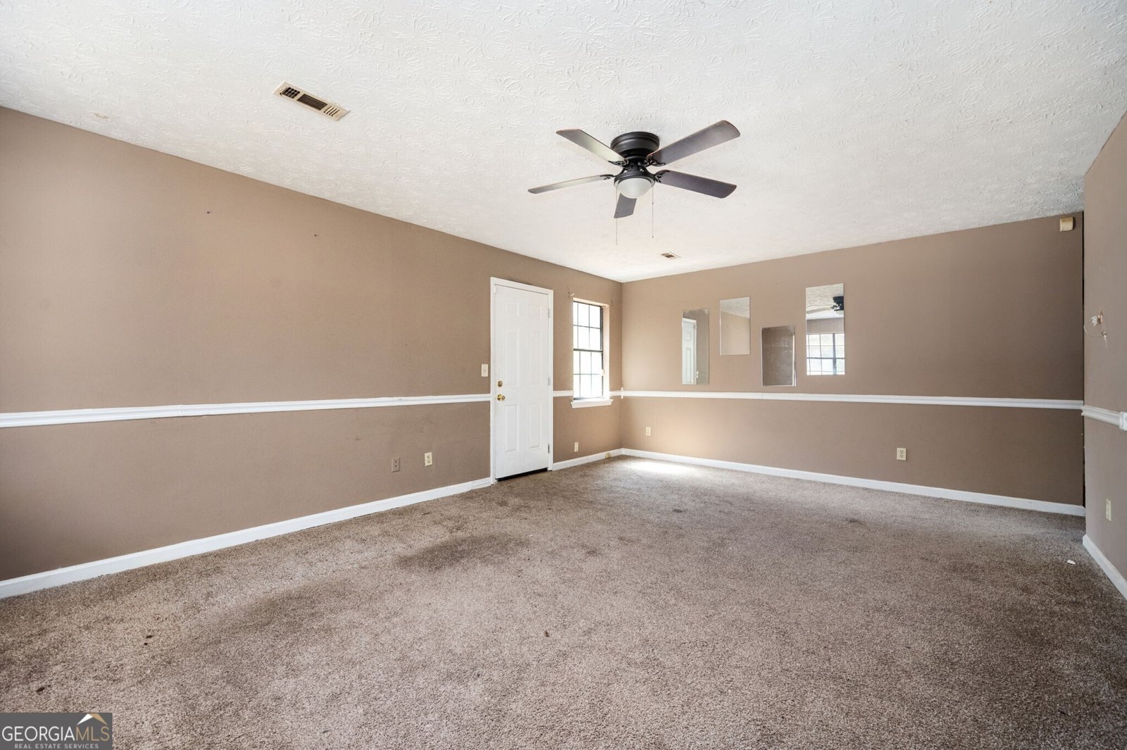 6347 Steepleridge Court Riverdale - 4
