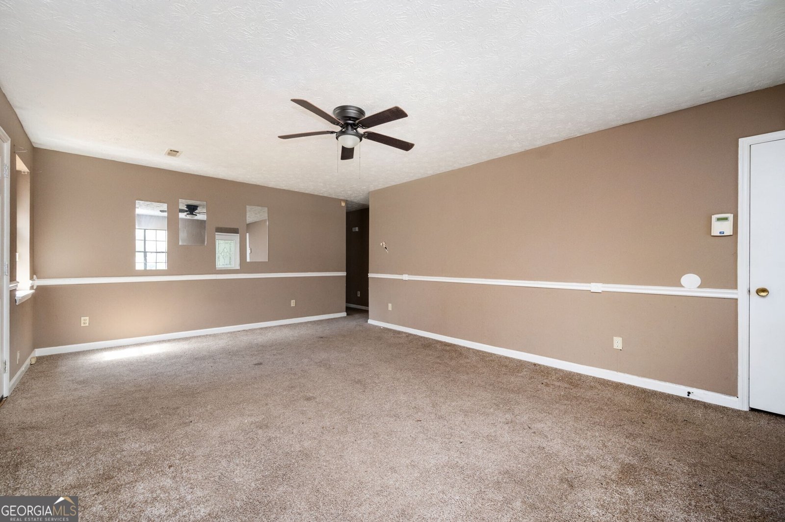 6347 Steepleridge Court Riverdale - 5