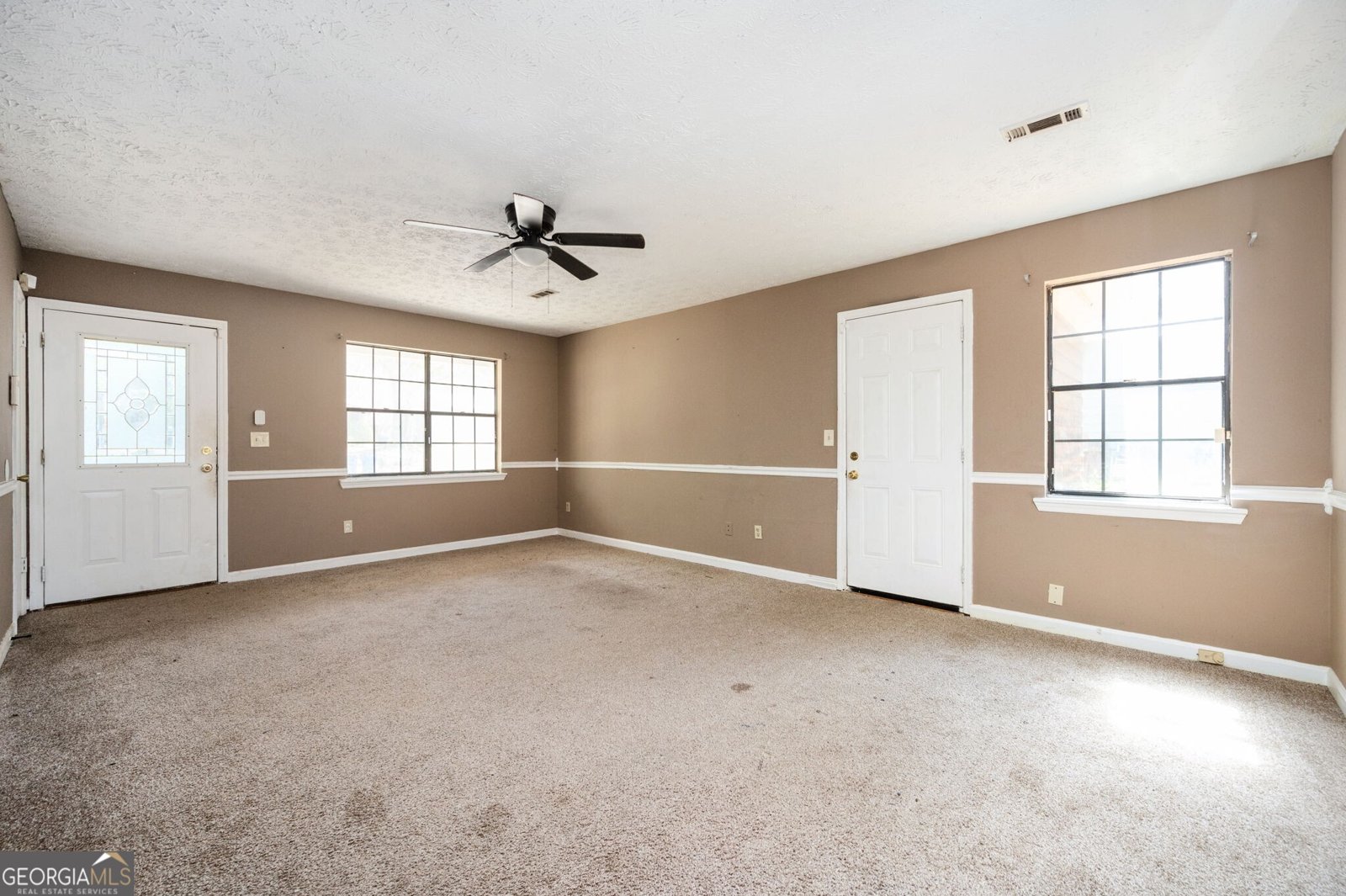 6347 Steepleridge Court Riverdale - 6