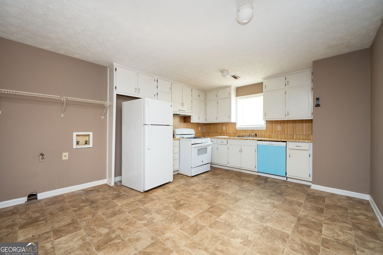 6347 Steepleridge Court Riverdale - 7