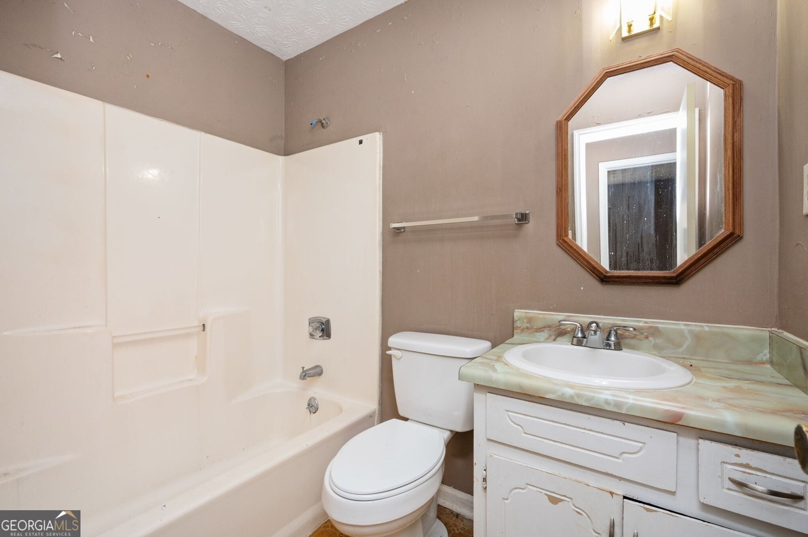 6347 Steepleridge Court Riverdale - 9