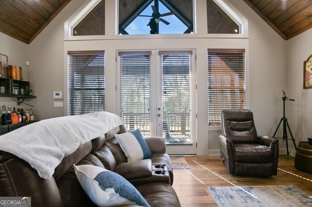 59 Sundown Trail Ellijay - 10