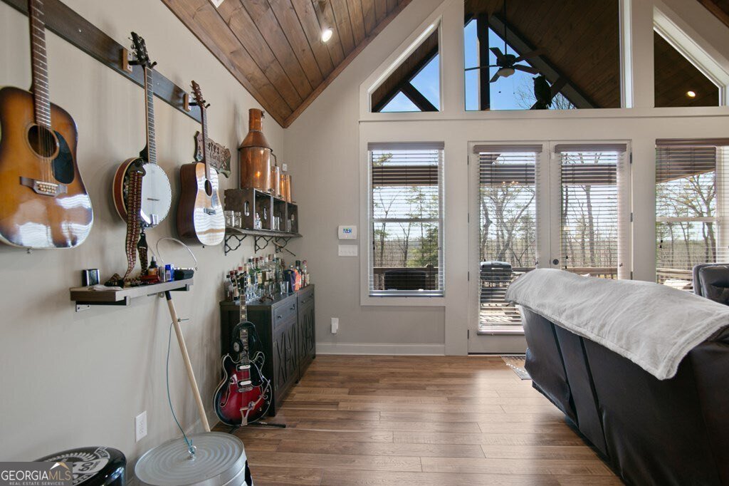 59 Sundown Trail Ellijay - 11