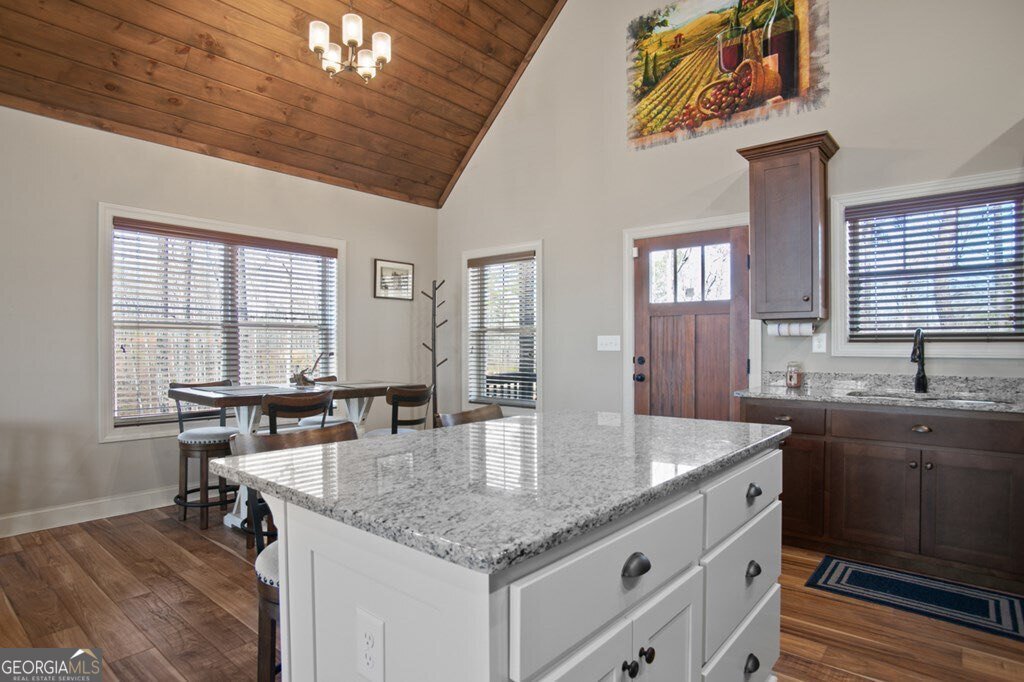 59 Sundown Trail Ellijay - 16
