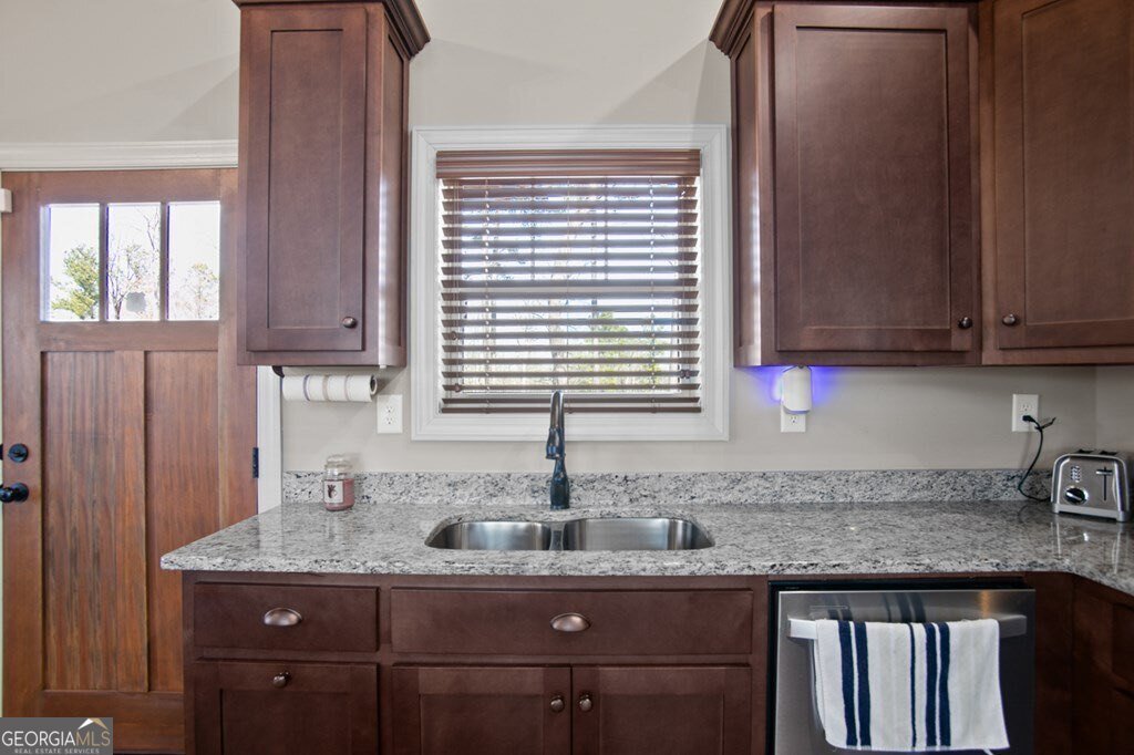 59 Sundown Trail Ellijay - 20
