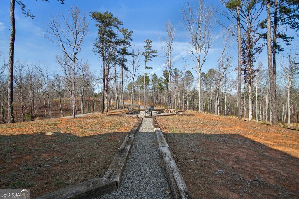 59 Sundown Trail Ellijay - 39