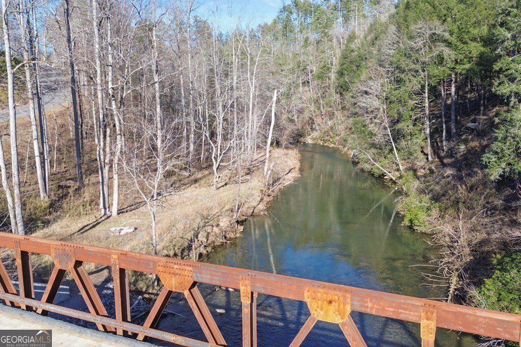 59 Sundown Trail Ellijay - 40