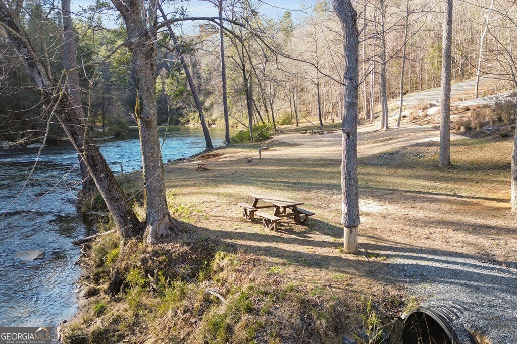 59 Sundown Trail Ellijay - 43