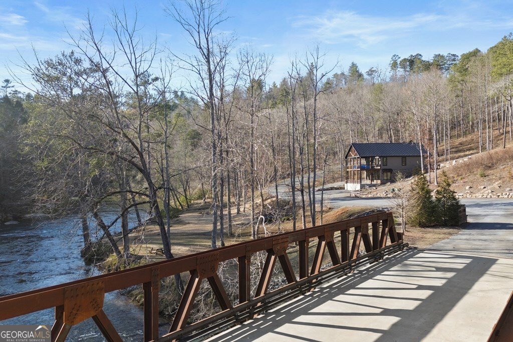 59 Sundown Trail Ellijay - 46