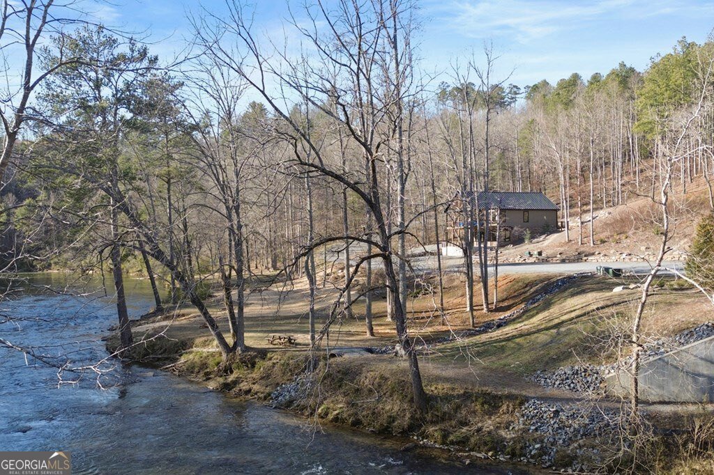 59 Sundown Trail Ellijay - 47