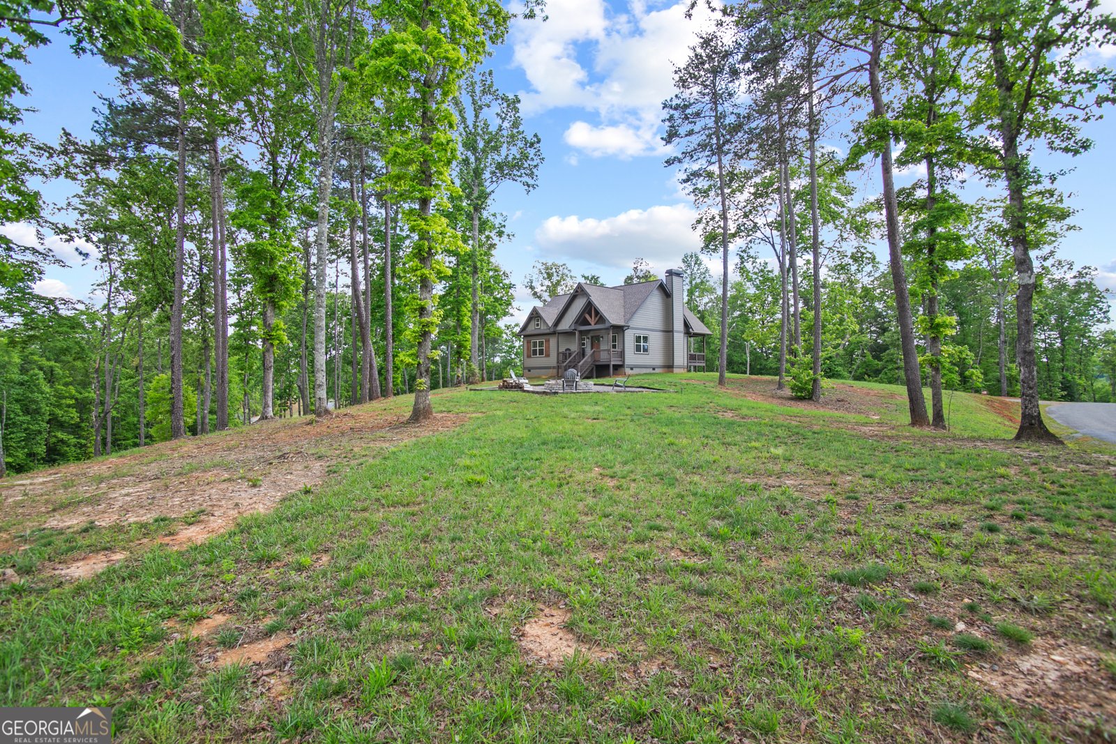 59 Sundown Trail Ellijay - 48