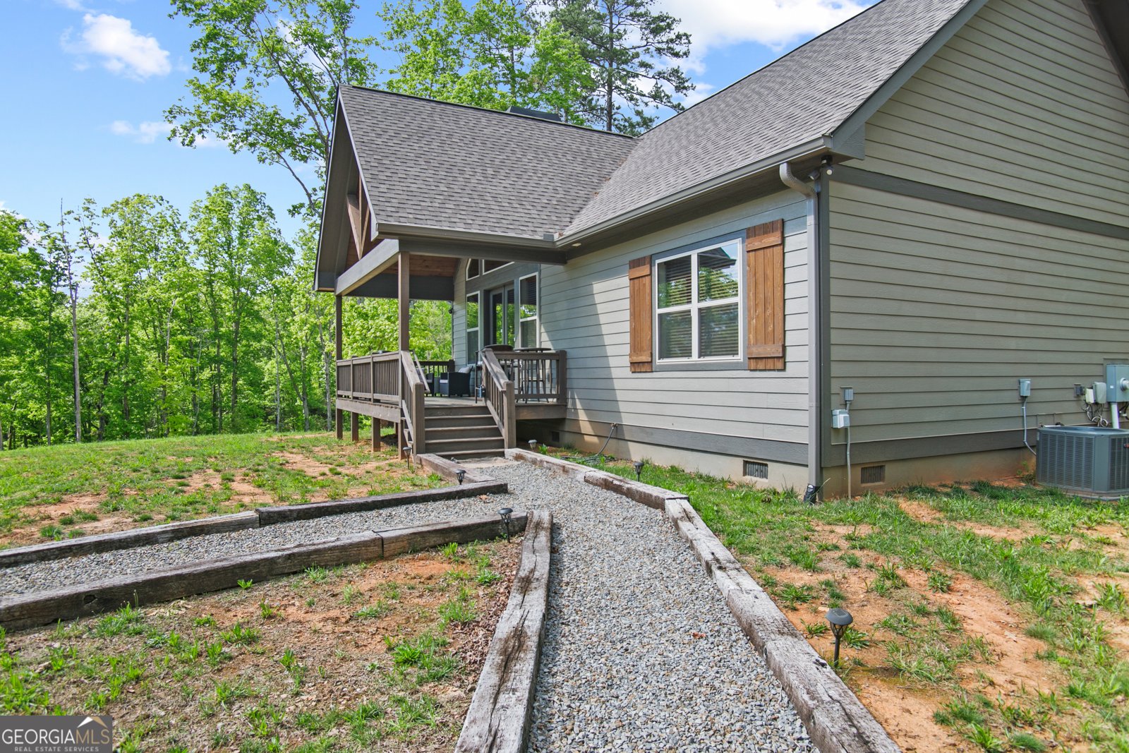 59 Sundown Trail Ellijay - 51