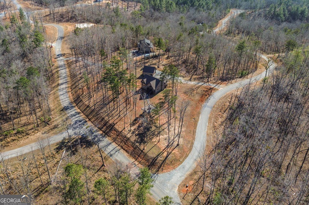 59 Sundown Trail Ellijay - 6