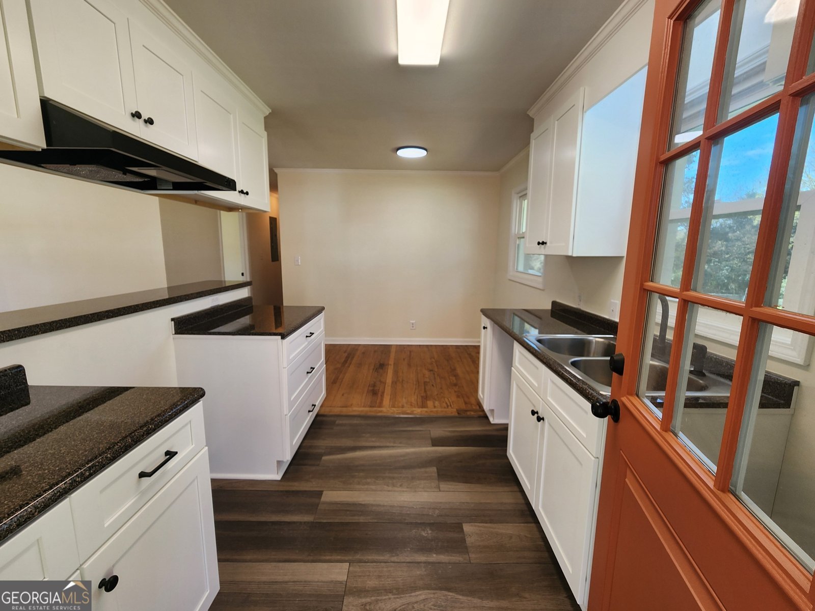 152 Richmond Street Milledgeville - 10