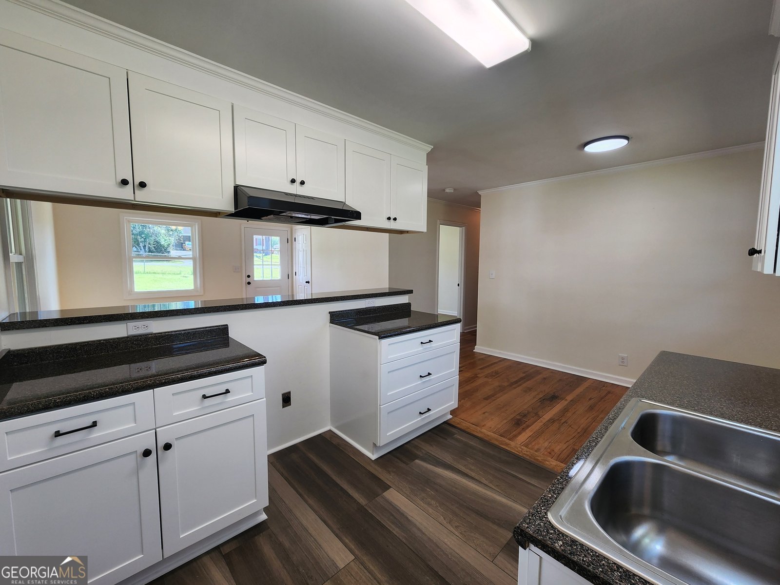 152 Richmond Street Milledgeville - 11