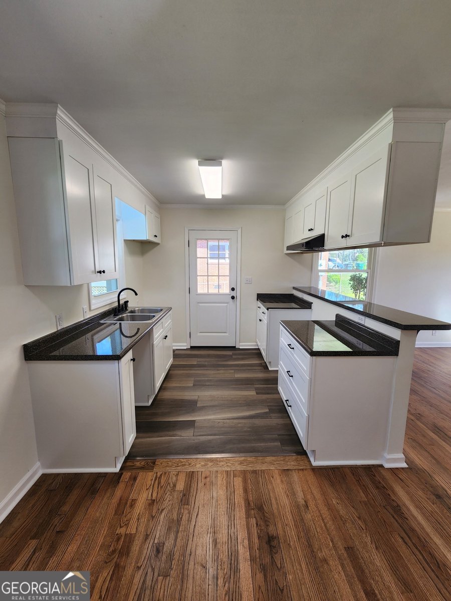 152 Richmond Street Milledgeville - 12