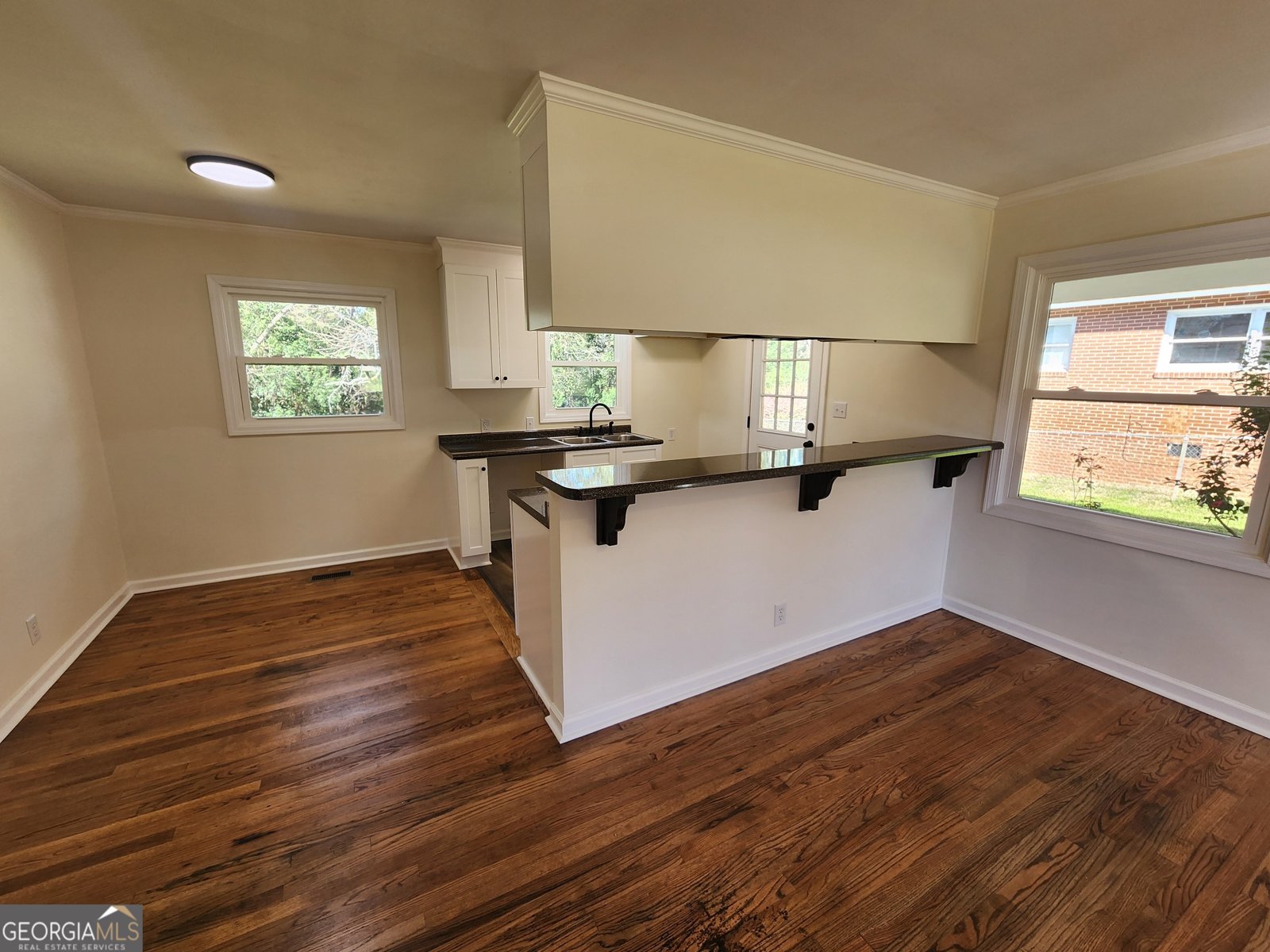 152 Richmond Street Milledgeville - 13
