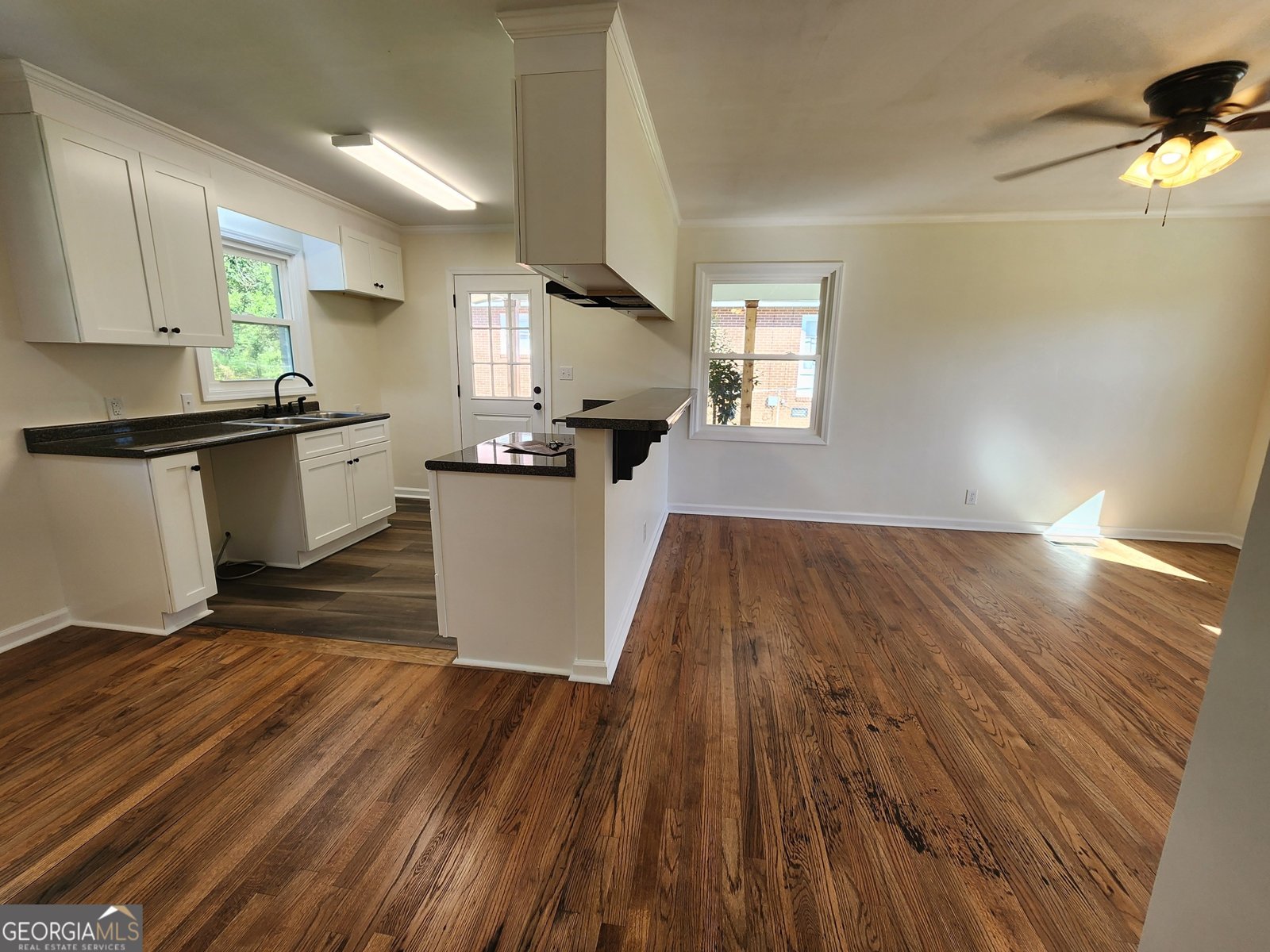 152 Richmond Street Milledgeville - 14