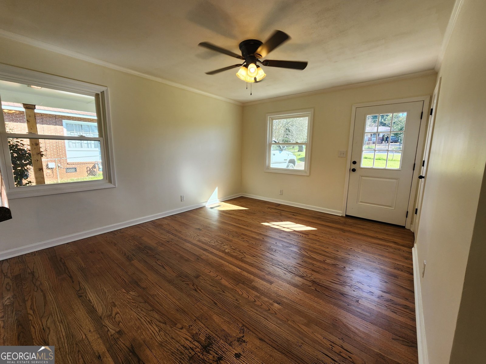 152 Richmond Street Milledgeville - 15