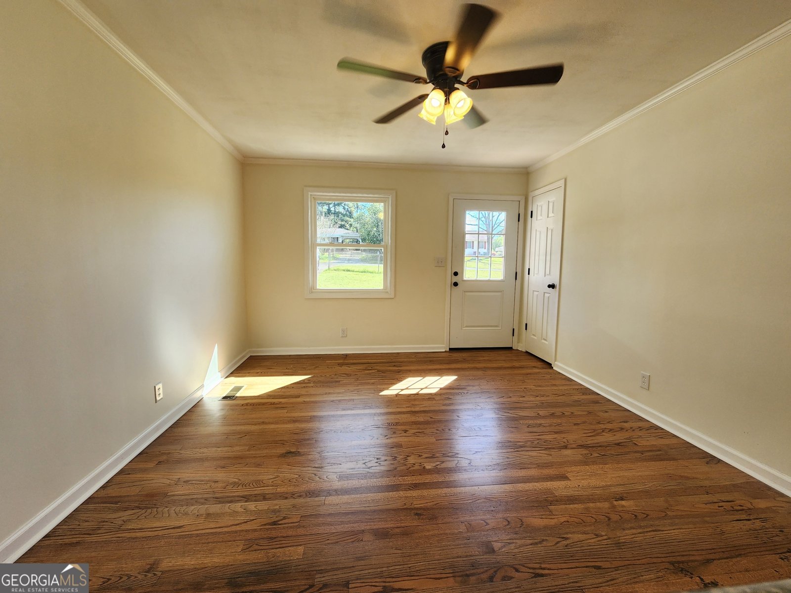 152 Richmond Street Milledgeville - 16