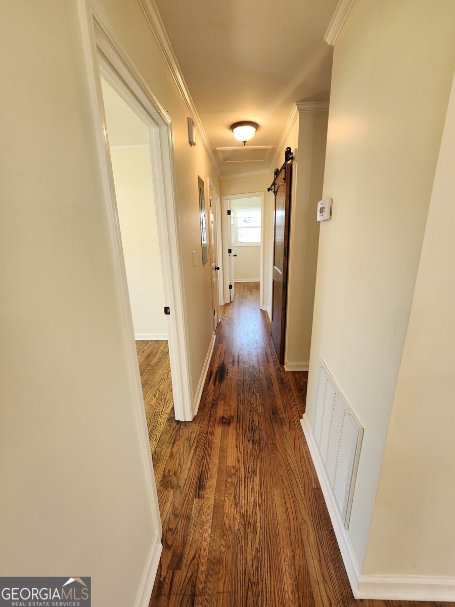 152 Richmond Street Milledgeville - 17