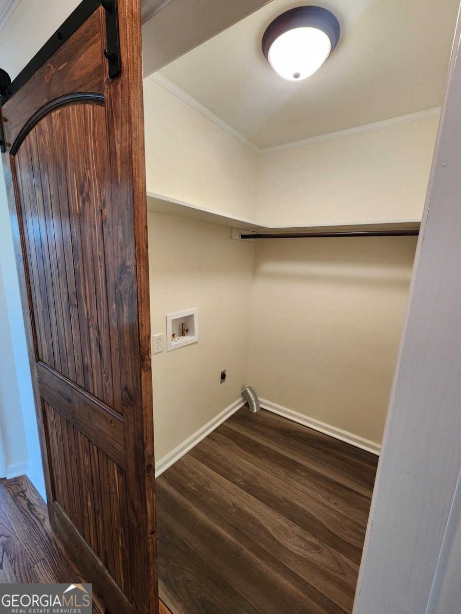 152 Richmond Street Milledgeville - 18