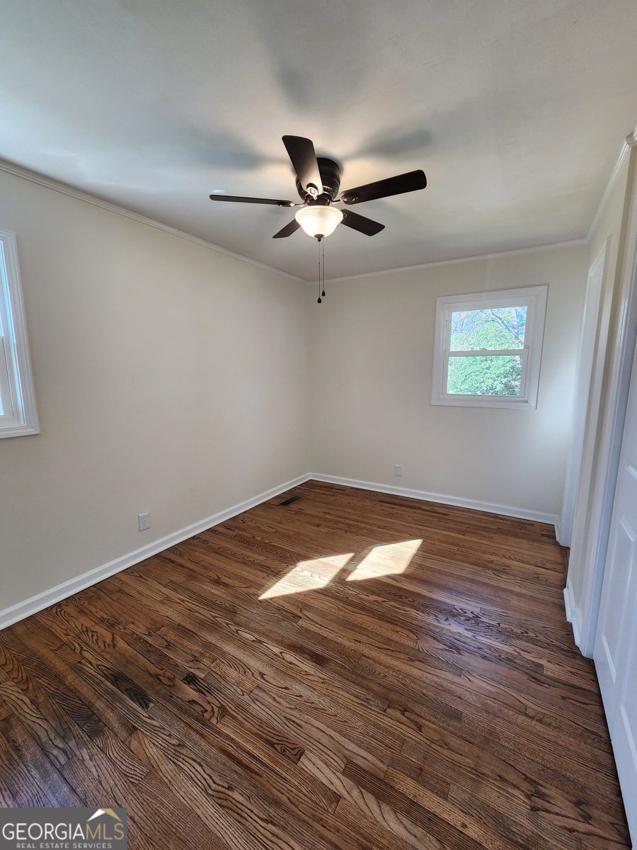 152 Richmond Street Milledgeville - 19