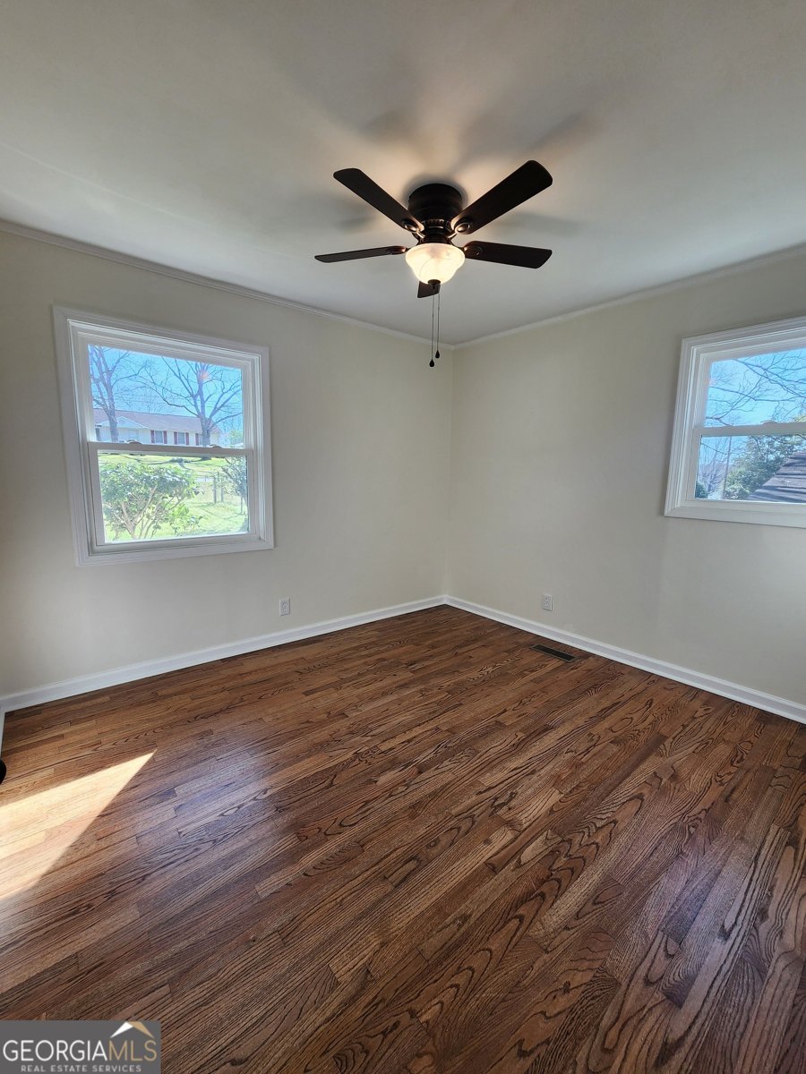 152 Richmond Street Milledgeville - 20