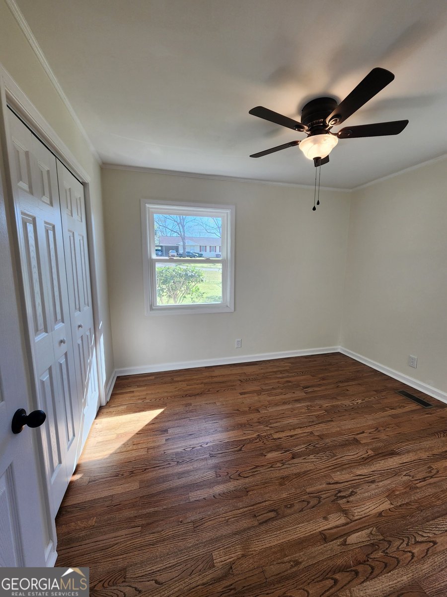 152 Richmond Street Milledgeville - 21
