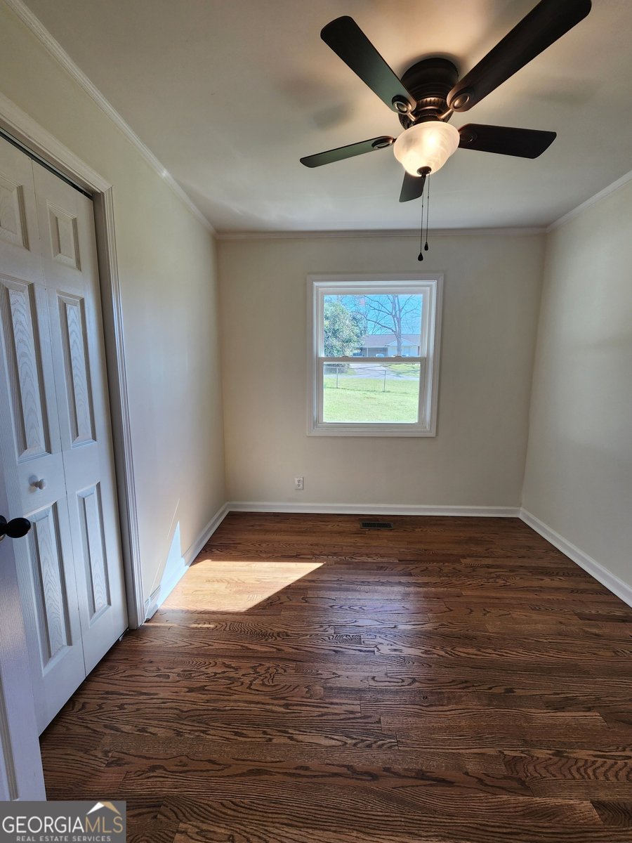 152 Richmond Street Milledgeville - 22