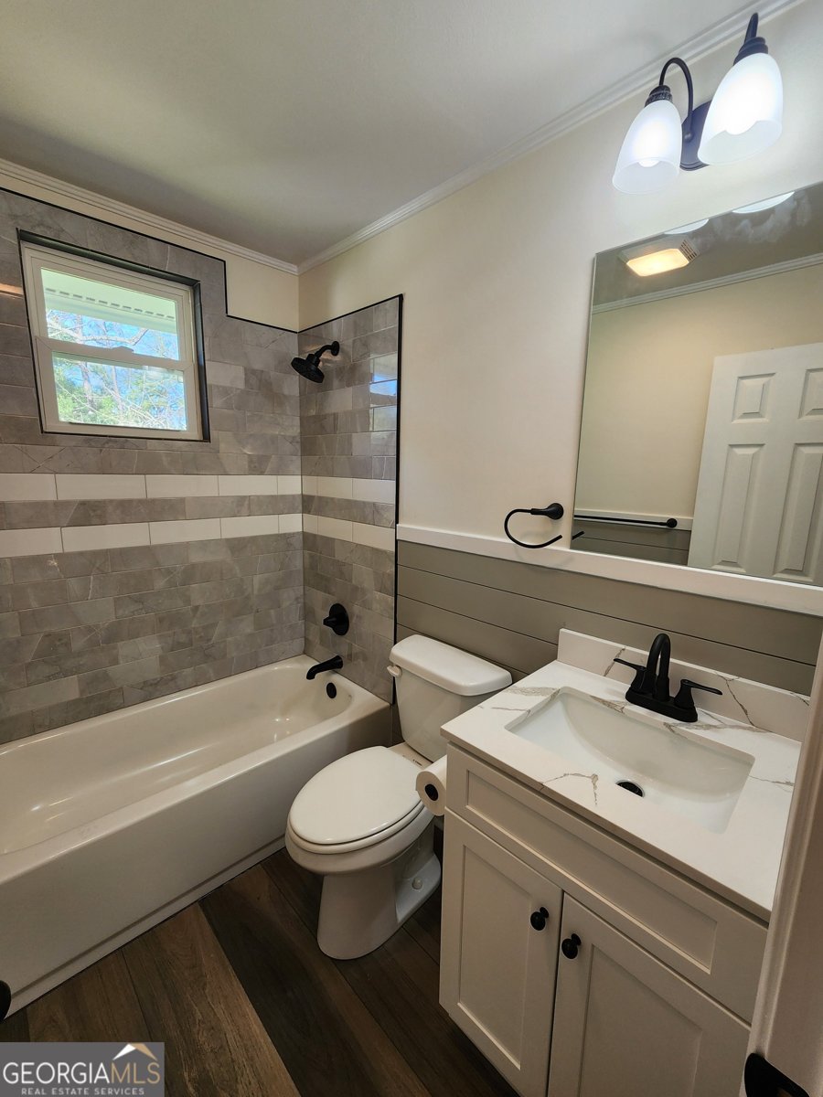 152 Richmond Street Milledgeville - 23