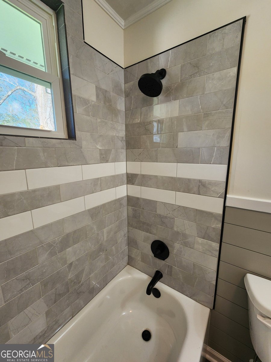 152 Richmond Street Milledgeville - 25