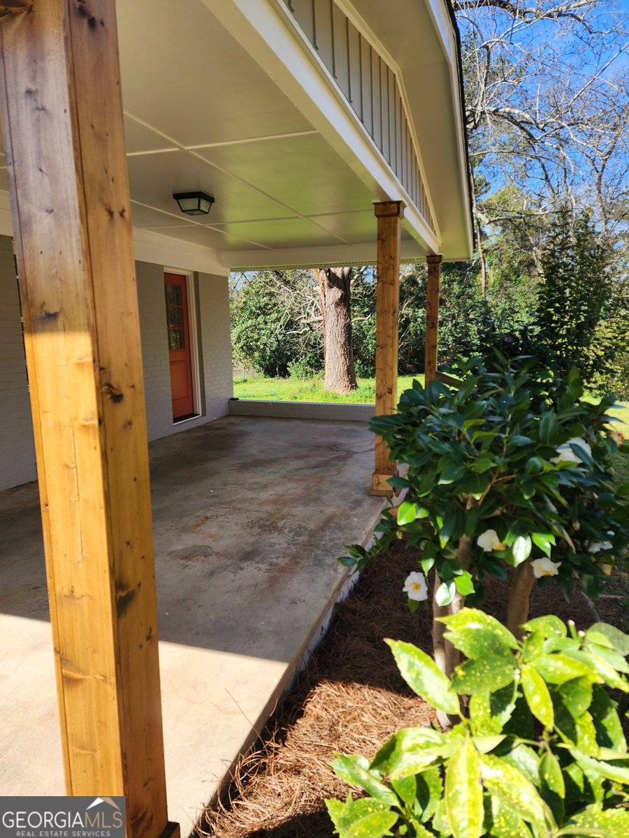 152 Richmond Street Milledgeville - 4