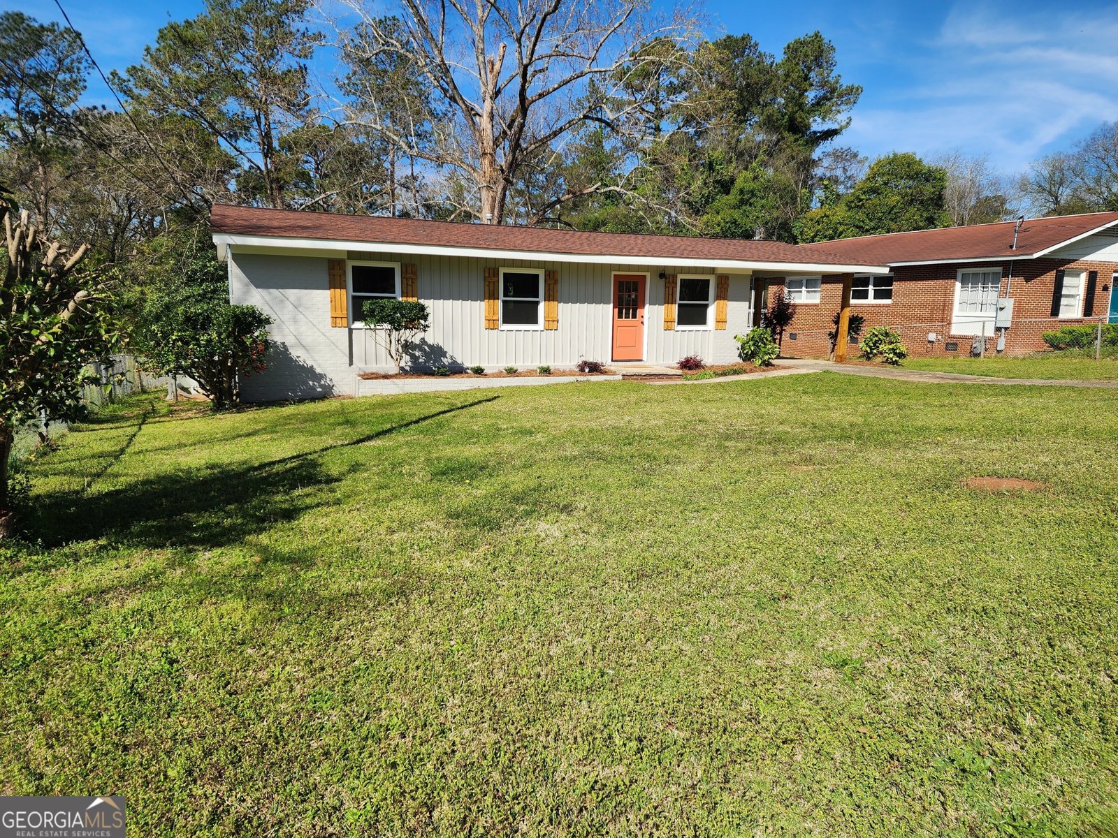 152 Richmond Street Milledgeville - 5