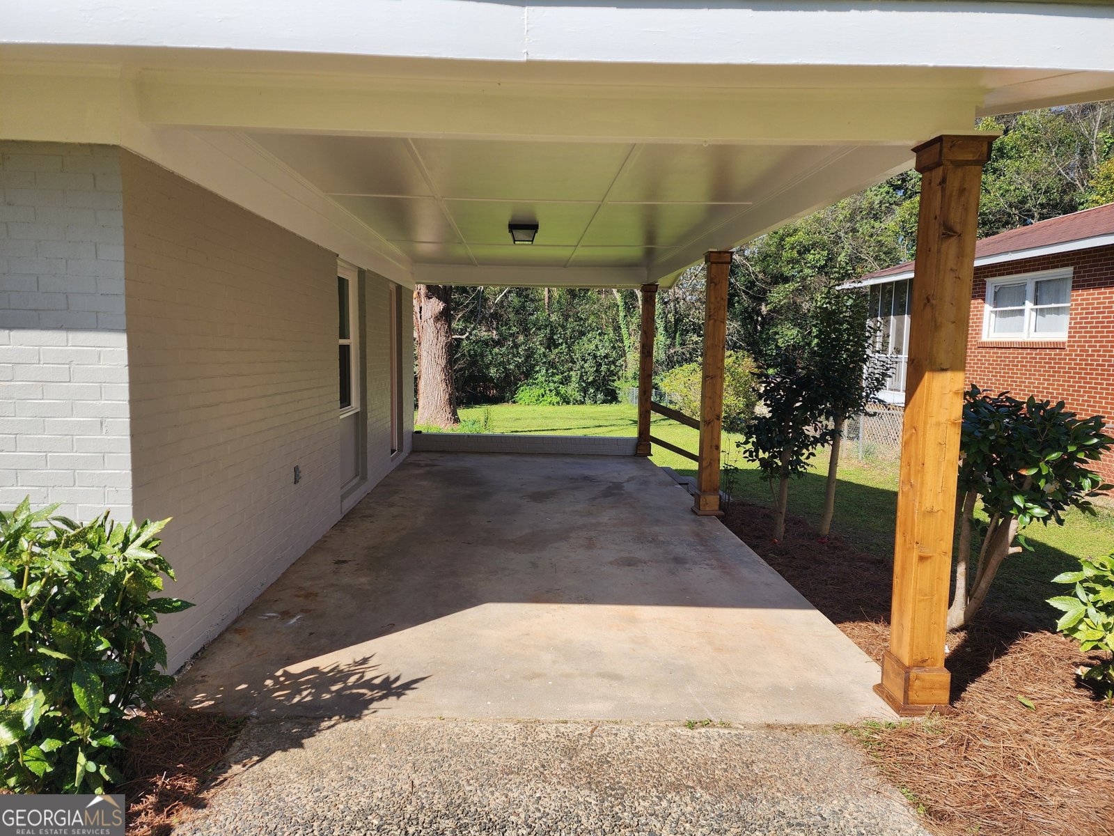 152 Richmond Street Milledgeville - 8
