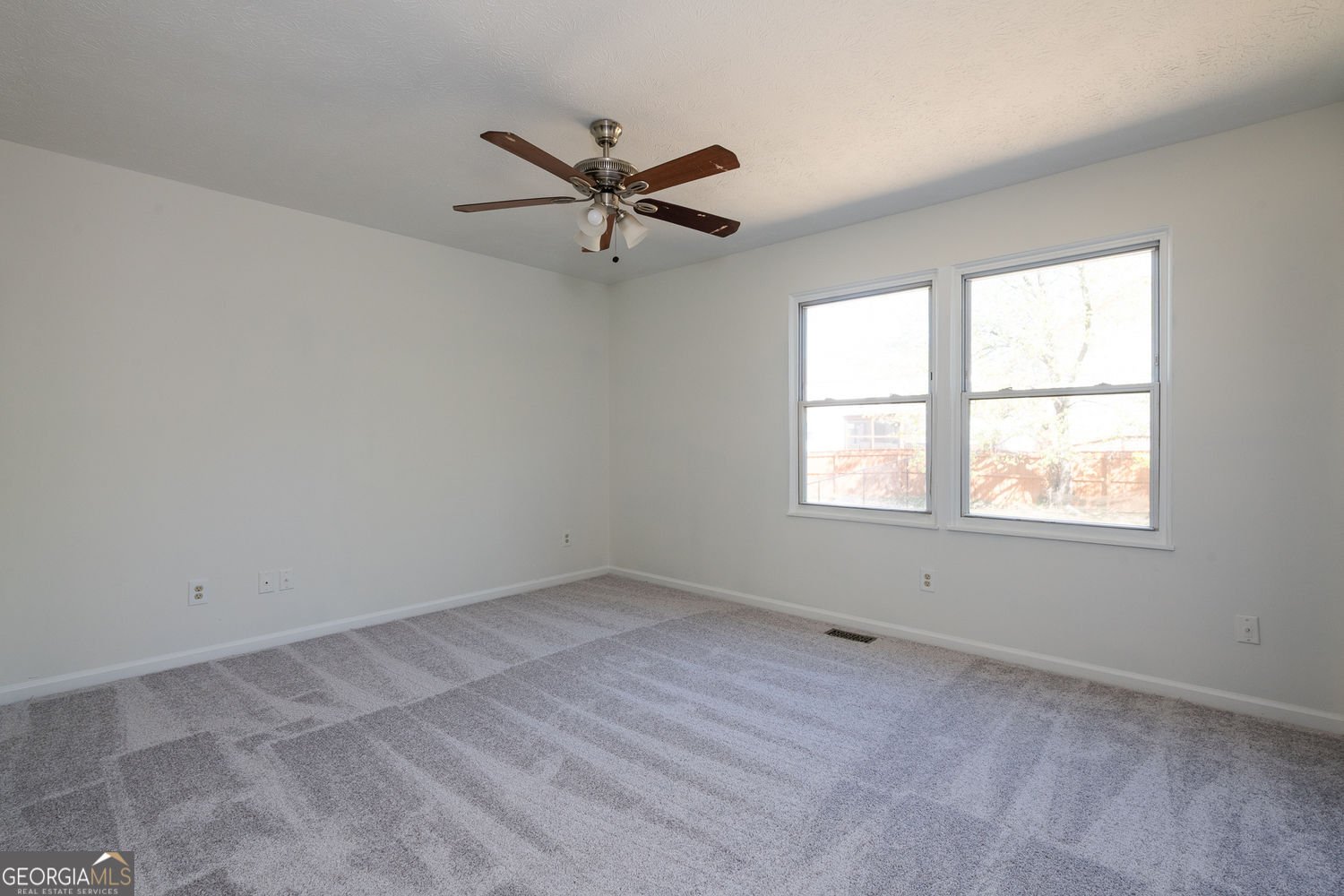 6136 Marbut Road Lithonia - 10