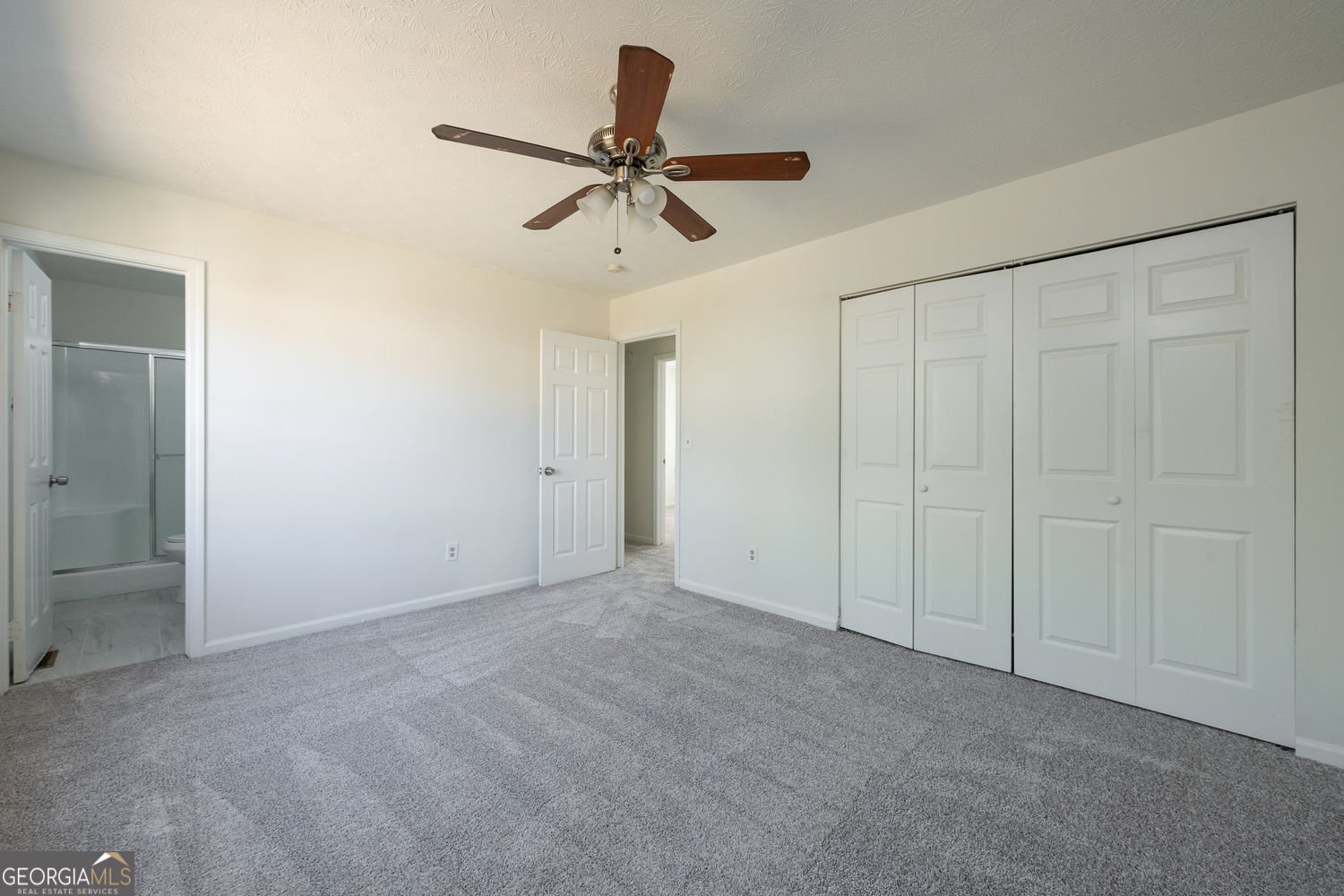 6136 Marbut Road Lithonia - 11
