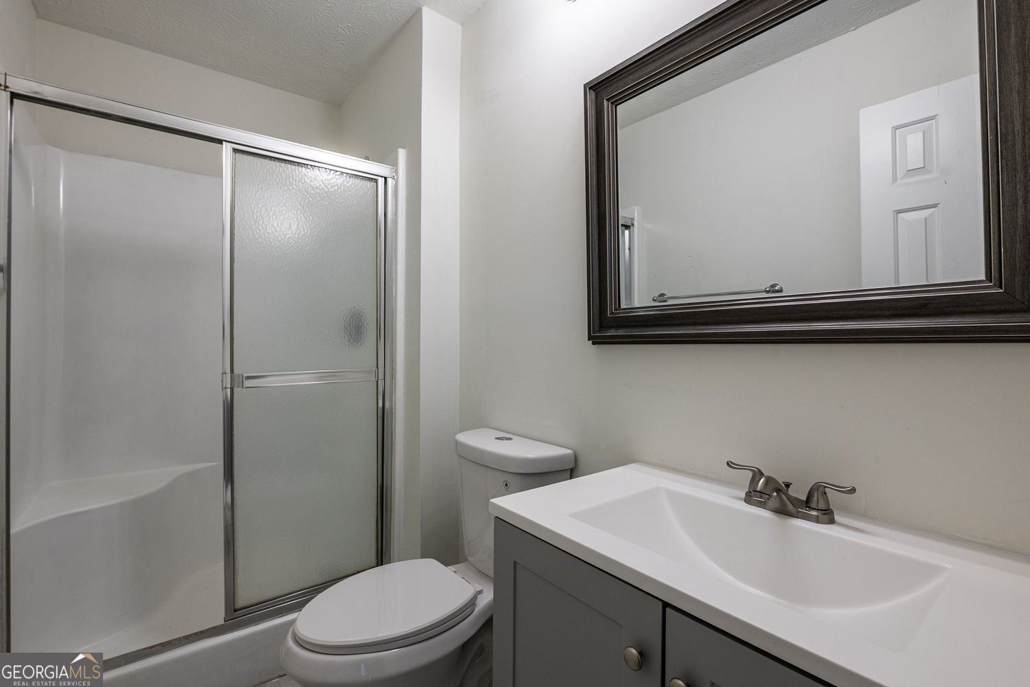 6136 Marbut Road Lithonia - 12