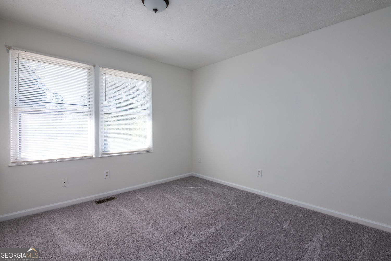 6136 Marbut Road Lithonia - 13
