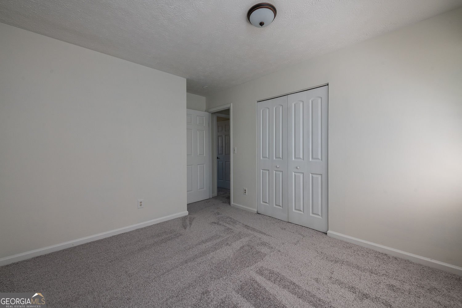 6136 Marbut Road Lithonia - 14