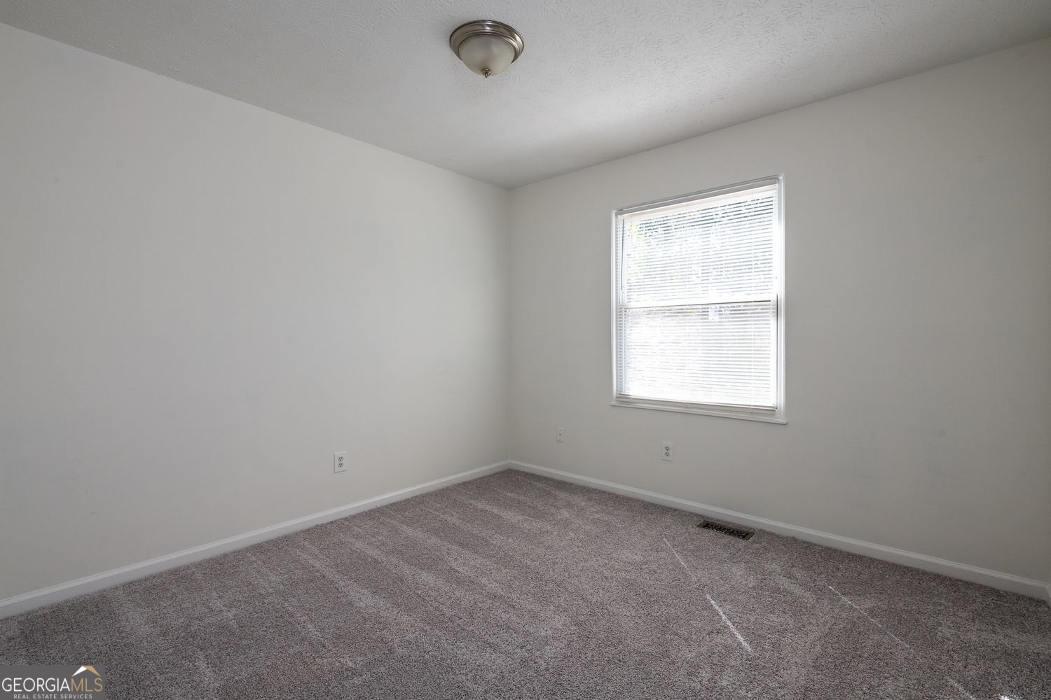 6136 Marbut Road Lithonia - 15