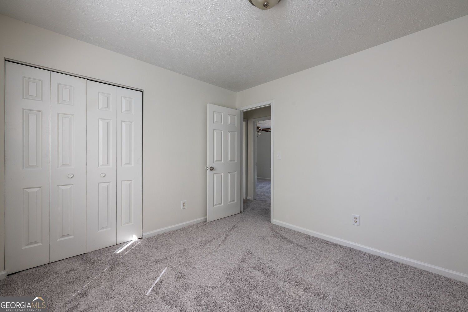 6136 Marbut Road Lithonia - 16