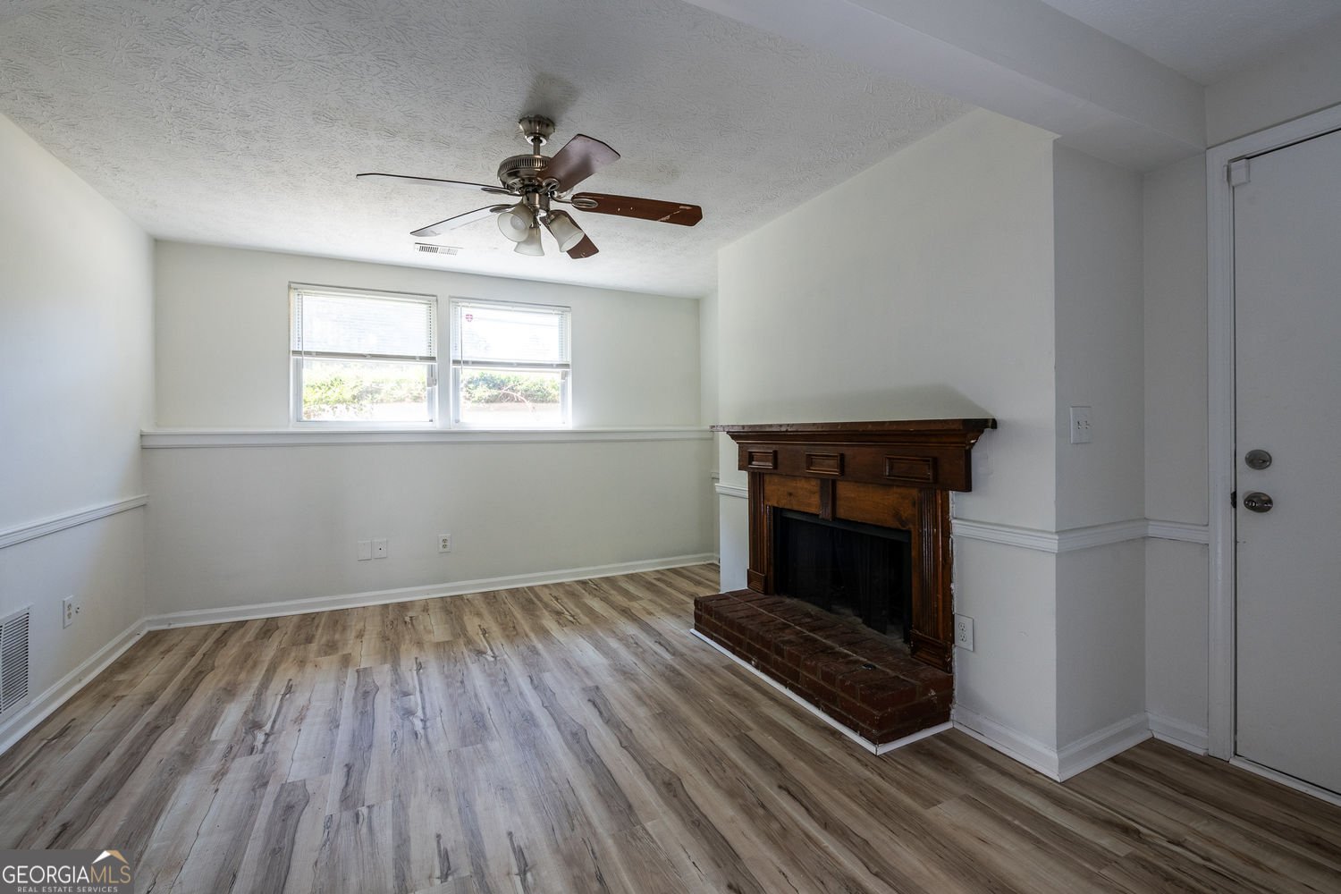 6136 Marbut Road Lithonia - 18