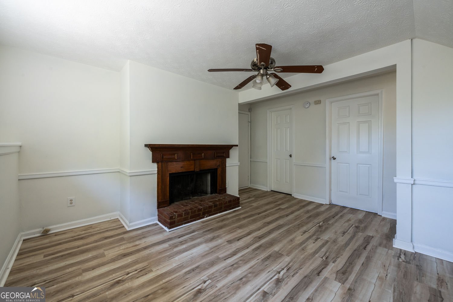 6136 Marbut Road Lithonia - 19