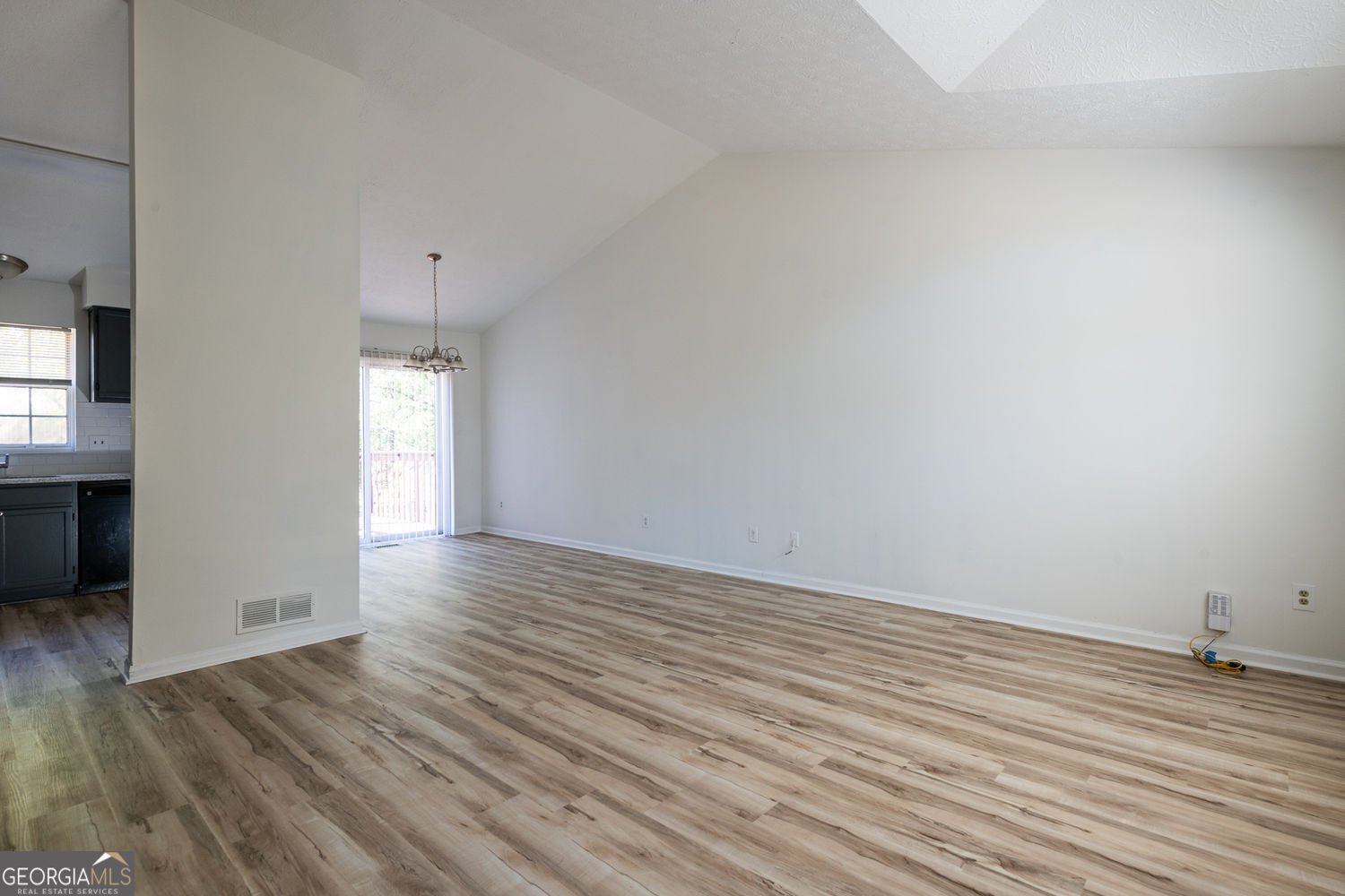 6136 Marbut Road Lithonia - 2