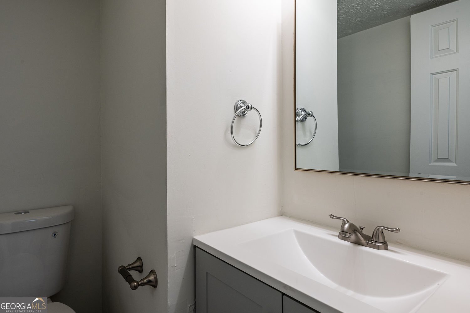 6136 Marbut Road Lithonia - 20