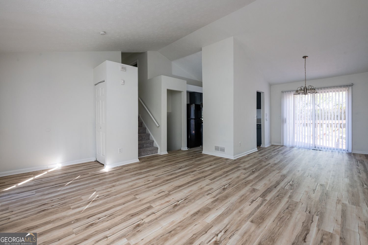 6136 Marbut Road Lithonia - 3