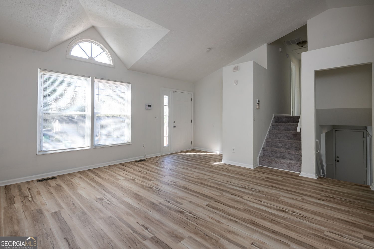 6136 Marbut Road Lithonia - 4