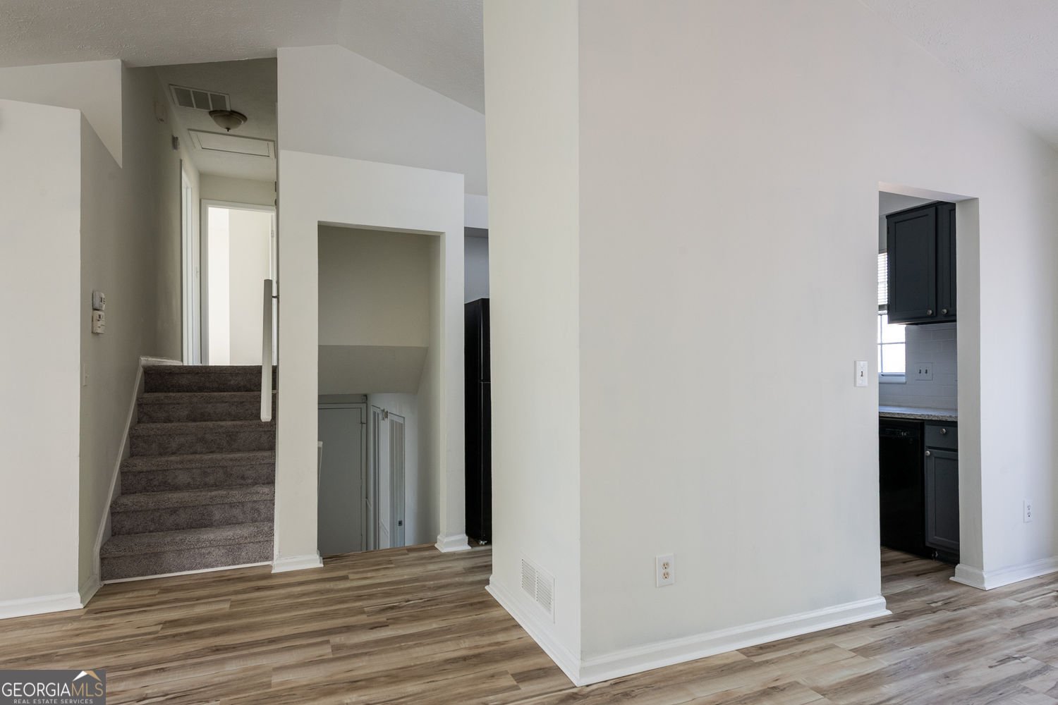 6136 Marbut Road Lithonia - 5